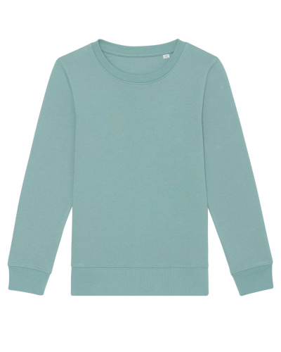 Crew neck sweatshirts - Stanley & Stella - STSK913