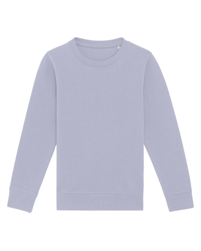 Crew neck sweatshirts - Stanley & Stella - STSK913