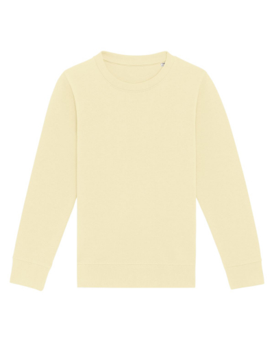 Crew neck sweatshirts - Stanley & Stella - STSK913