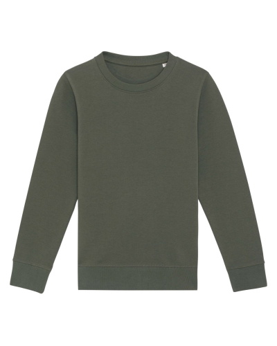 Crew neck sweatshirts - Stanley & Stella - STSK913