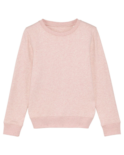 Crew neck sweatshirts - Stanley & Stella - STSK913