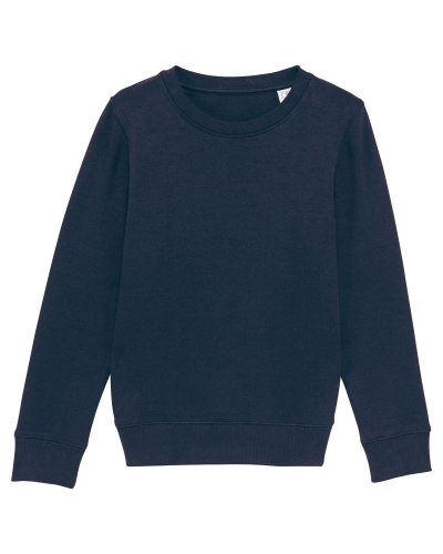 Crew neck sweatshirts - Stanley & Stella - STSK913