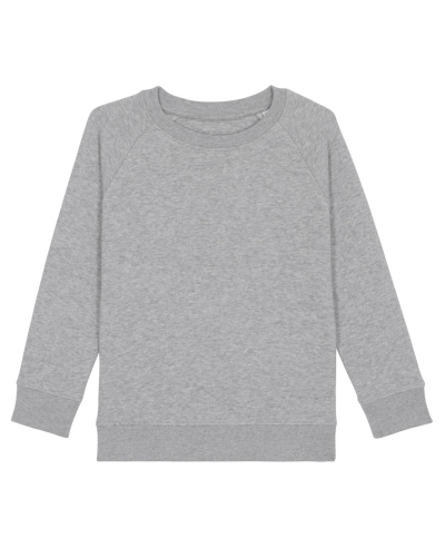 Crew neck sweatshirts - Stanley & Stella - STSK916