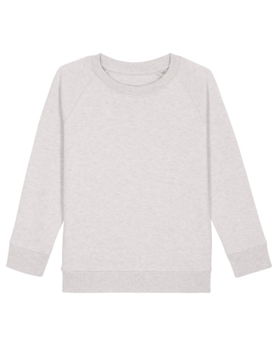 Crew neck sweatshirts - Stanley & Stella - STSK916