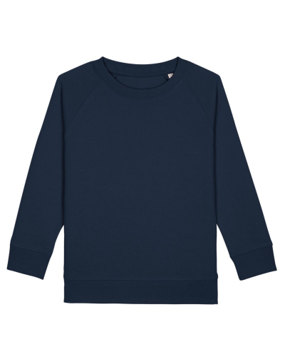 Crew neck sweatshirts - Stanley & Stella - STSK916