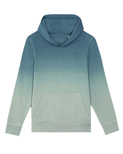 Hoodie sweatshirts - Stanley & Stella - STSK942