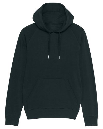 Hoodie sweatshirts - Stanley & Stella - STSM565