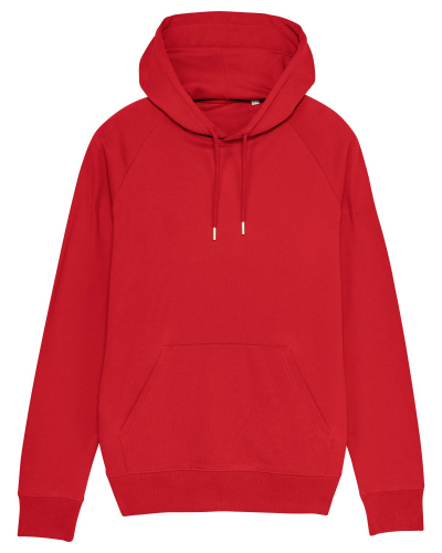 Hoodie sweatshirts - Stanley & Stella - STSM565
