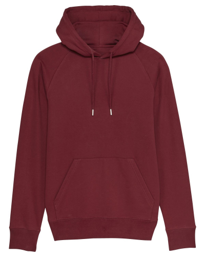 Hoodie sweatshirts - Stanley & Stella - STSM565