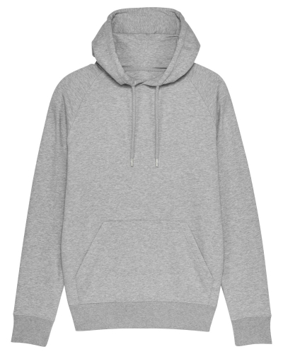 Hoodie sweatshirts - Stanley & Stella - STSM565