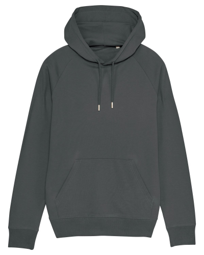 Hoodie sweatshirts - Stanley & Stella - STSM565