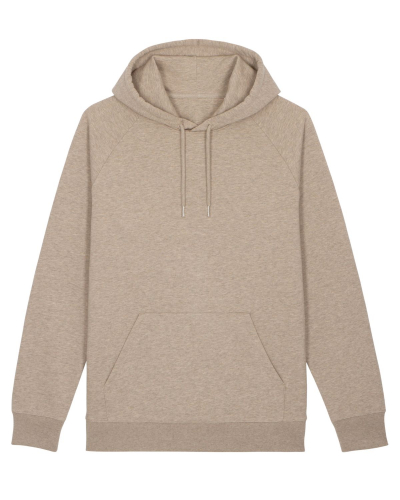 Hoodie sweatshirts - Stanley & Stella - STSM565