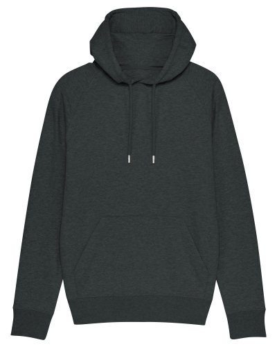 Hoodie sweatshirts - Stanley & Stella - STSM565