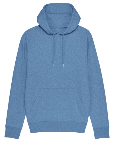 Hoodie sweatshirts - Stanley & Stella - STSM565