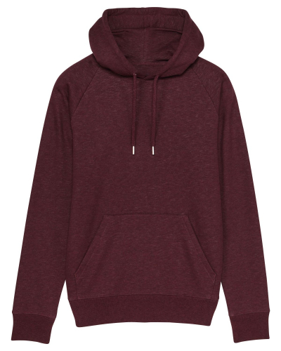 Hoodie sweatshirts - Stanley & Stella - STSM565