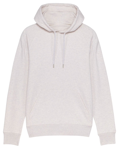 Hoodie sweatshirts - Stanley & Stella - STSM565