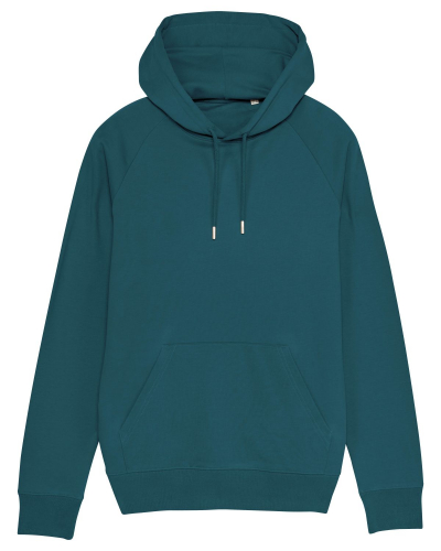 Hoodie sweatshirts - Stanley & Stella - STSM565