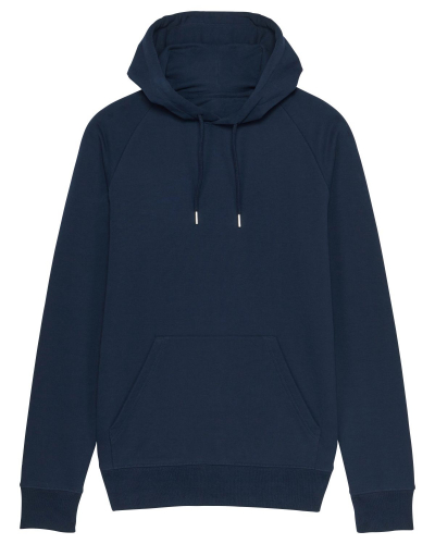 Hoodie sweatshirts - Stanley & Stella - STSM565