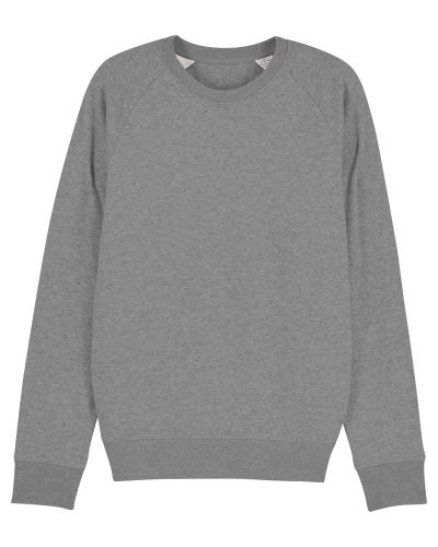 Crew neck sweatshirts - Stanley & Stella - STSM567