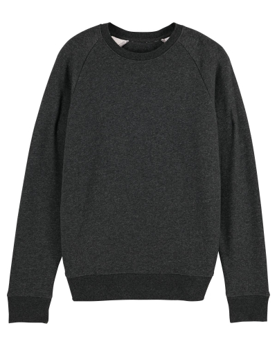 Crew neck sweatshirts - Stanley & Stella - STSM567