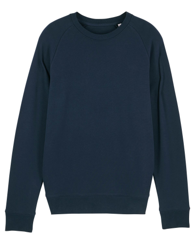 Crew neck sweatshirts - Stanley & Stella - STSM567