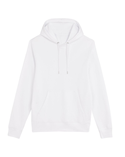 Hoodie sweatshirts - Stanley & Stella - STSU011