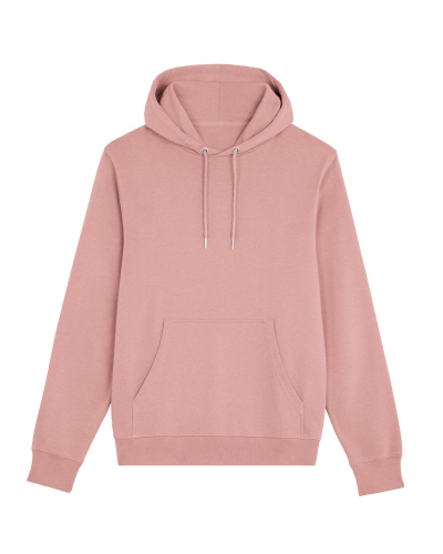 Hoodie sweatshirts - Stanley & Stella - STSU011