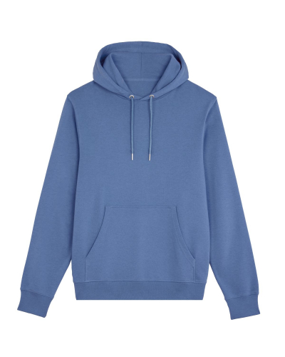 Hoodie sweatshirts - Stanley & Stella - STSU011