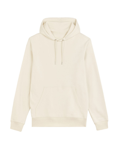 Hoodie sweatshirts - Stanley & Stella - STSU011