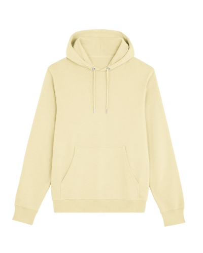 Hoodie sweatshirts - Stanley & Stella - STSU011