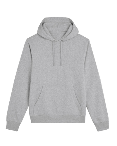 Hoodie sweatshirts - Stanley & Stella - STSU011