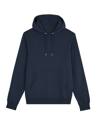 Hoodie sweatshirts - Stanley & Stella - STSU011