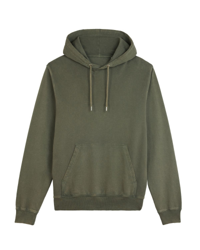 Hoodie sweatshirts - Stanley & Stella - STSU040