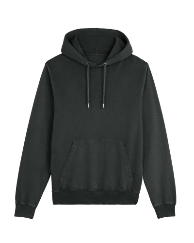 Hoodie sweatshirts - Stanley & Stella - STSU040