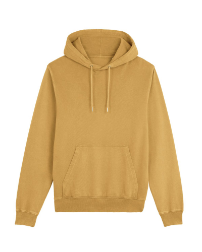 Hoodie sweatshirts - Stanley & Stella - STSU040