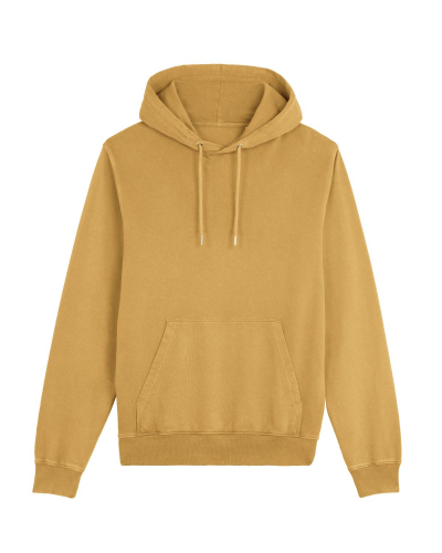 Hoodie sweatshirts - Stanley & Stella - STSU040