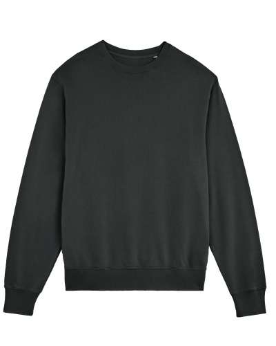 Crew neck sweatshirts - Stanley & Stella - STSU085