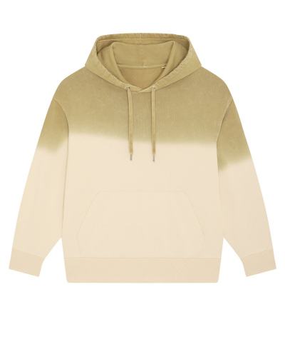 Hoodie sweatshirts - Stanley & Stella - STSU099