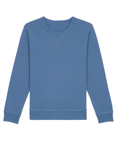 Crew neck sweatshirts - Stanley & Stella - STSU720