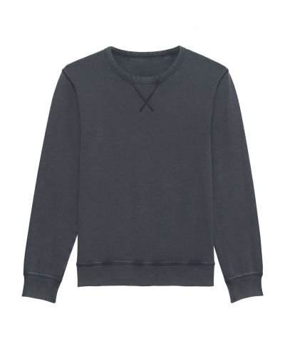 Crew neck sweatshirts - Stanley & Stella - STSU720