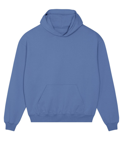 Hoodie sweatshirts - Stanley & Stella - STSU797