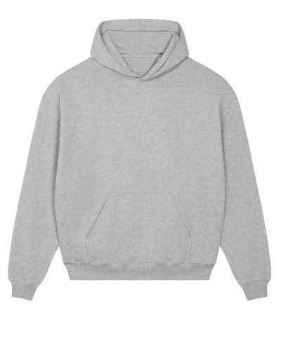 Hoodie sweatshirts - Stanley & Stella - STSU797