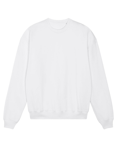 Crew neck sweatshirts - Stanley & Stella - STSU798