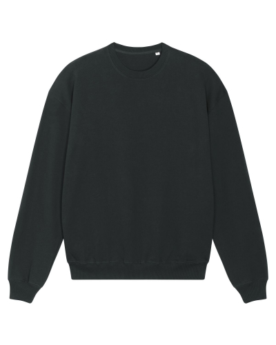 Crew neck sweatshirts - Stanley & Stella - STSU798