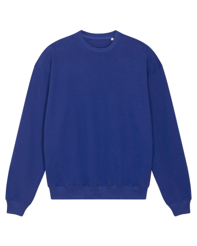 Crew neck sweatshirts - Stanley & Stella - STSU798