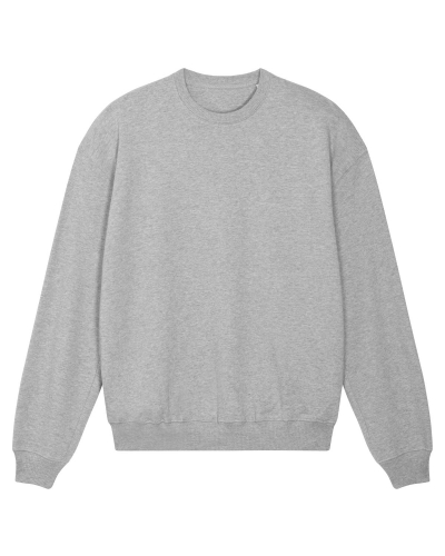 Crew neck sweatshirts - Stanley & Stella - STSU798