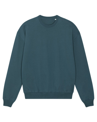 Crew neck sweatshirts - Stanley & Stella - STSU798