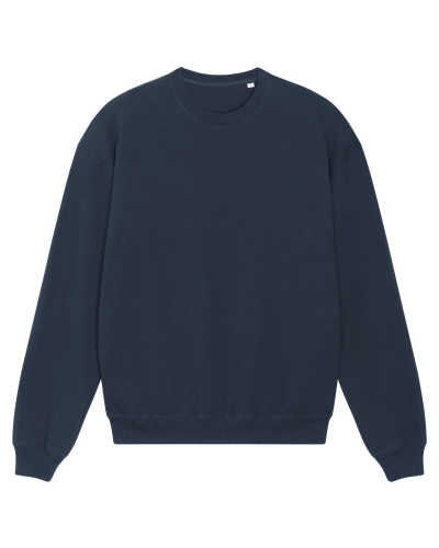 Crew neck sweatshirts - Stanley & Stella - STSU798