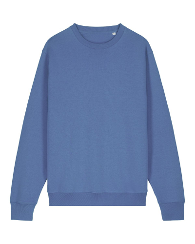 Crew neck sweatshirts - Stanley & Stella - STSU799