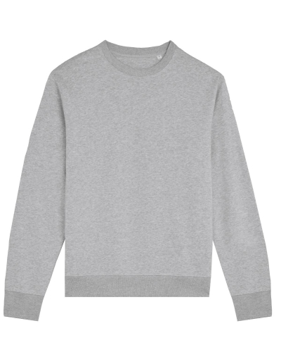 Crew neck sweatshirts - Stanley & Stella - STSU799